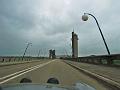 1st Belgian Octagon Tour - dag2 (82)